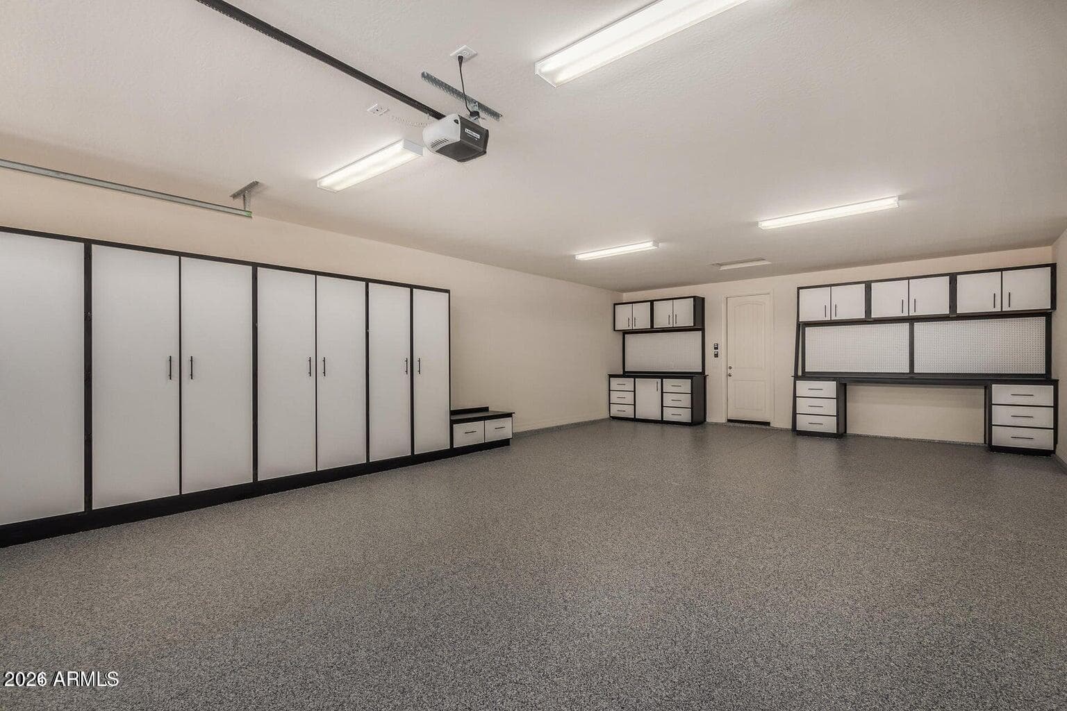 24415 W BAKER Drive, Wittmann, AZ 85361 — photo 40 of 45