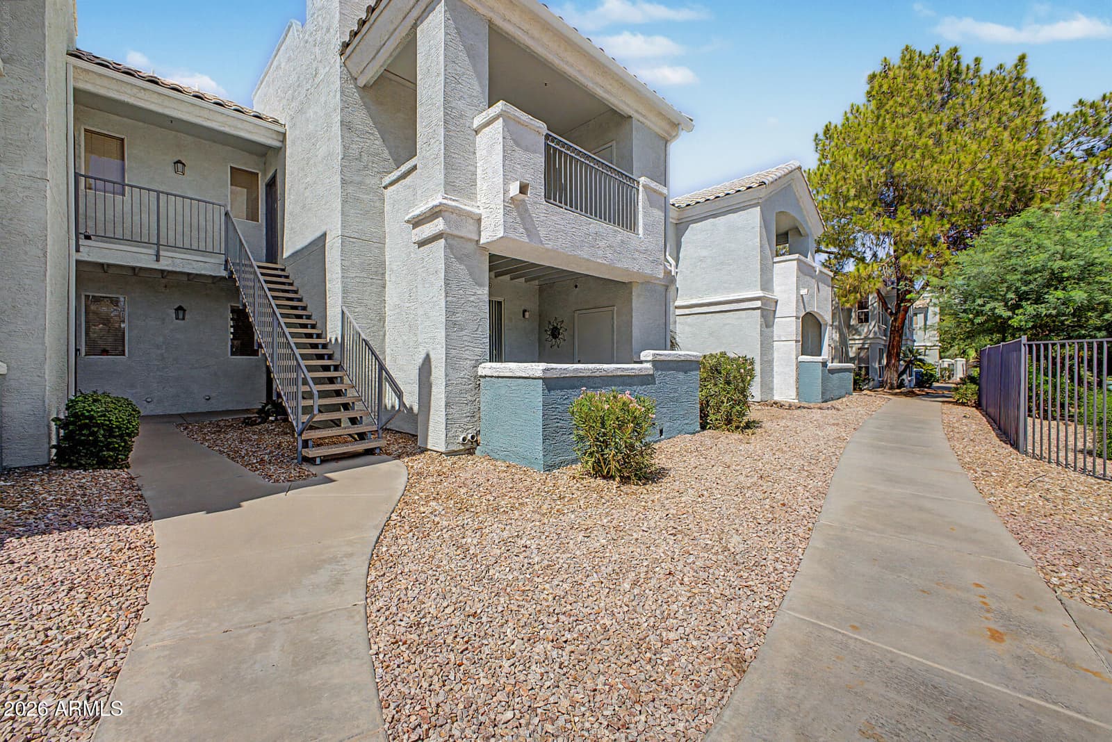 1100 N PRIEST Drive 1135, Chandler, AZ 85226 — photo 3 of 39