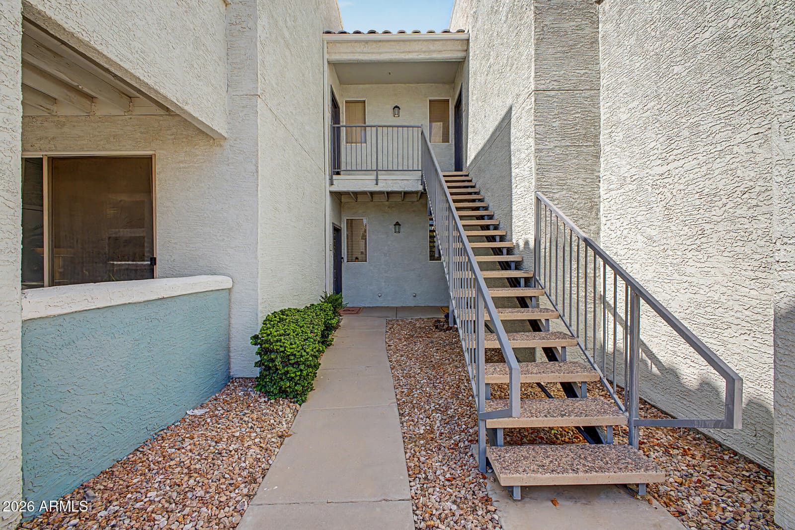 1100 N PRIEST Drive 1135, Chandler, AZ 85226 — photo 4 of 39