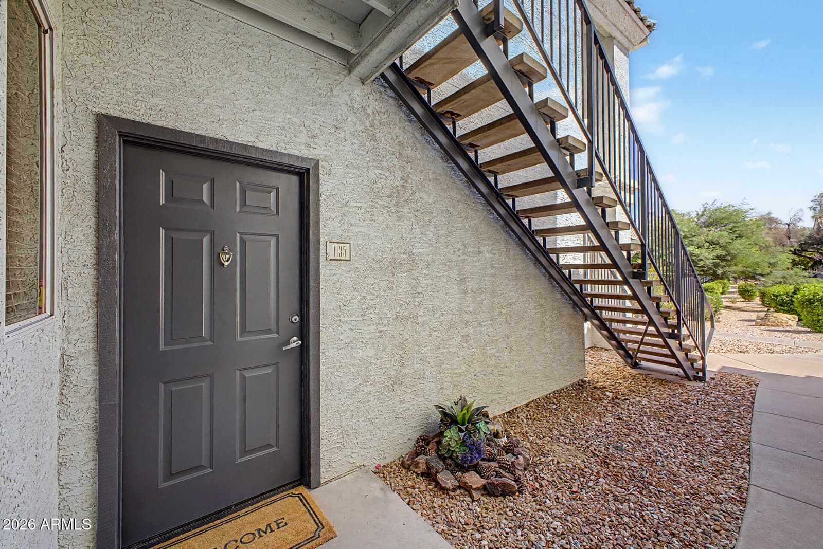 1100 N PRIEST Drive 1135, Chandler, AZ 85226 — photo 5 of 39