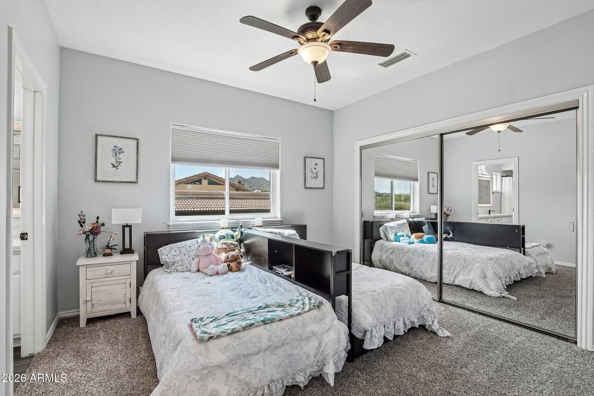 15346 E PALOMINO Boulevard, Fountain Hills, AZ 85268 — photo 17 of 33