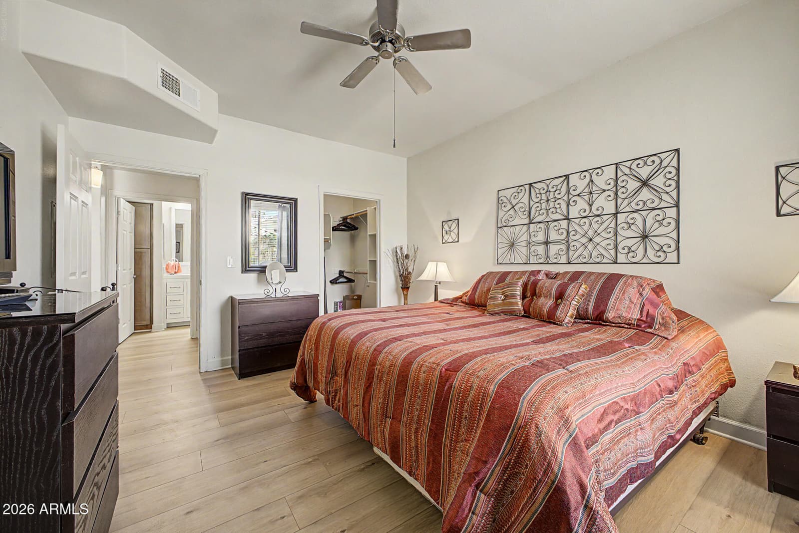 1100 N PRIEST Drive 1135, Chandler, AZ 85226 — photo 19 of 39