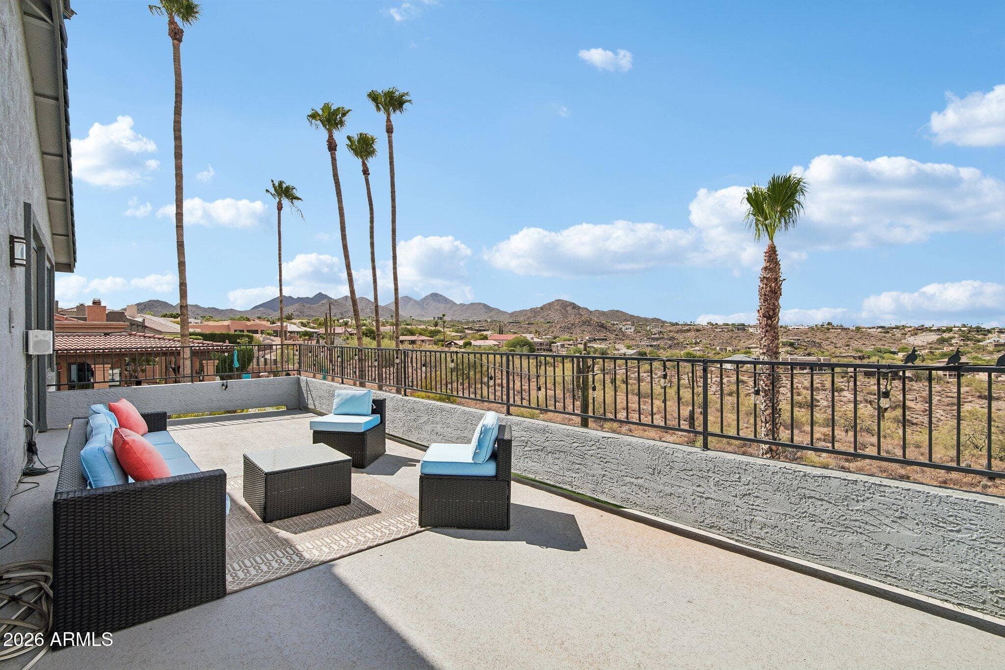 15346 E PALOMINO Boulevard, Fountain Hills, AZ 85268 — photo 27 of 33