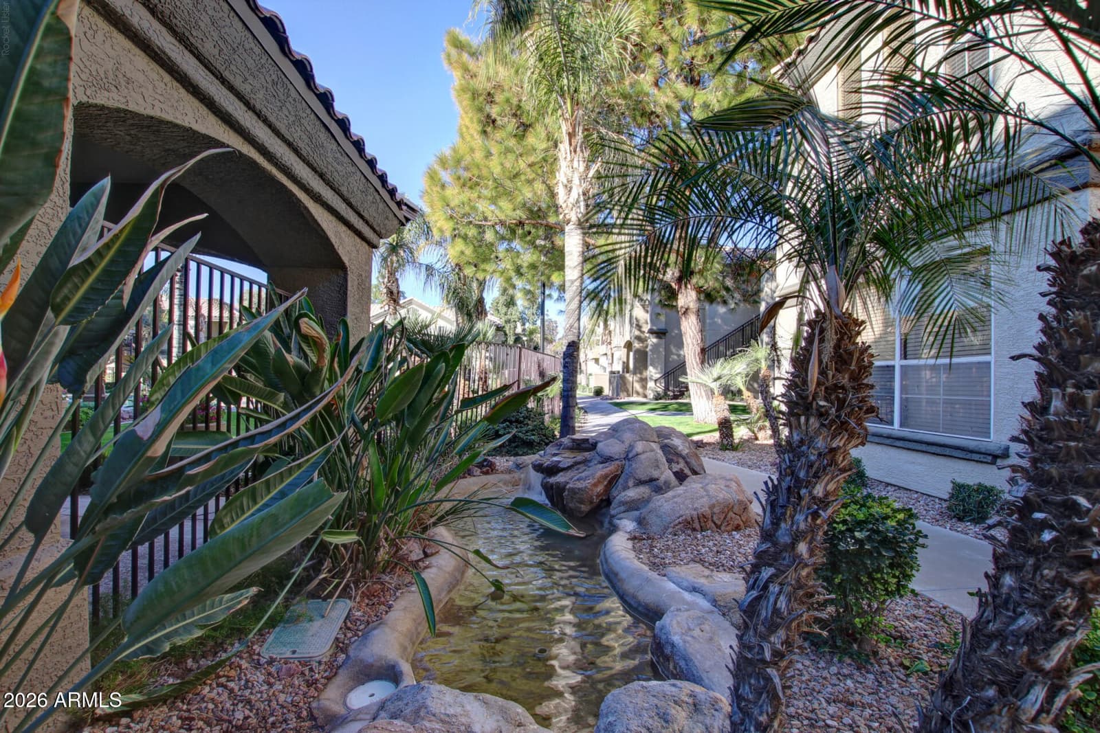 1100 N PRIEST Drive 1135, Chandler, AZ 85226 — photo 35 of 39
