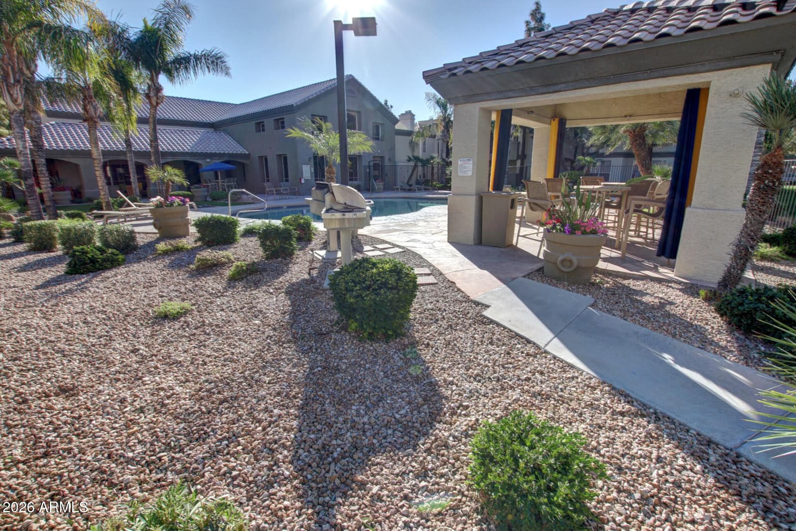 1100 N PRIEST Drive 1135, Chandler, AZ 85226 — photo 36 of 39