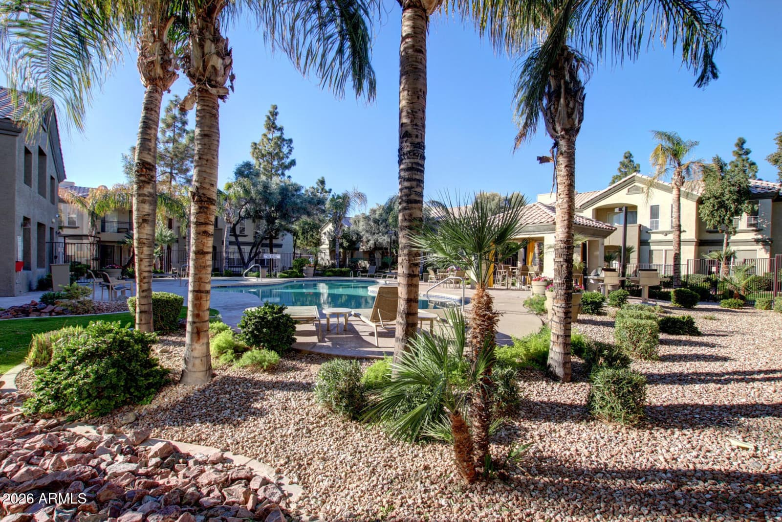 1100 N PRIEST Drive 1135, Chandler, AZ 85226 — photo 38 of 39