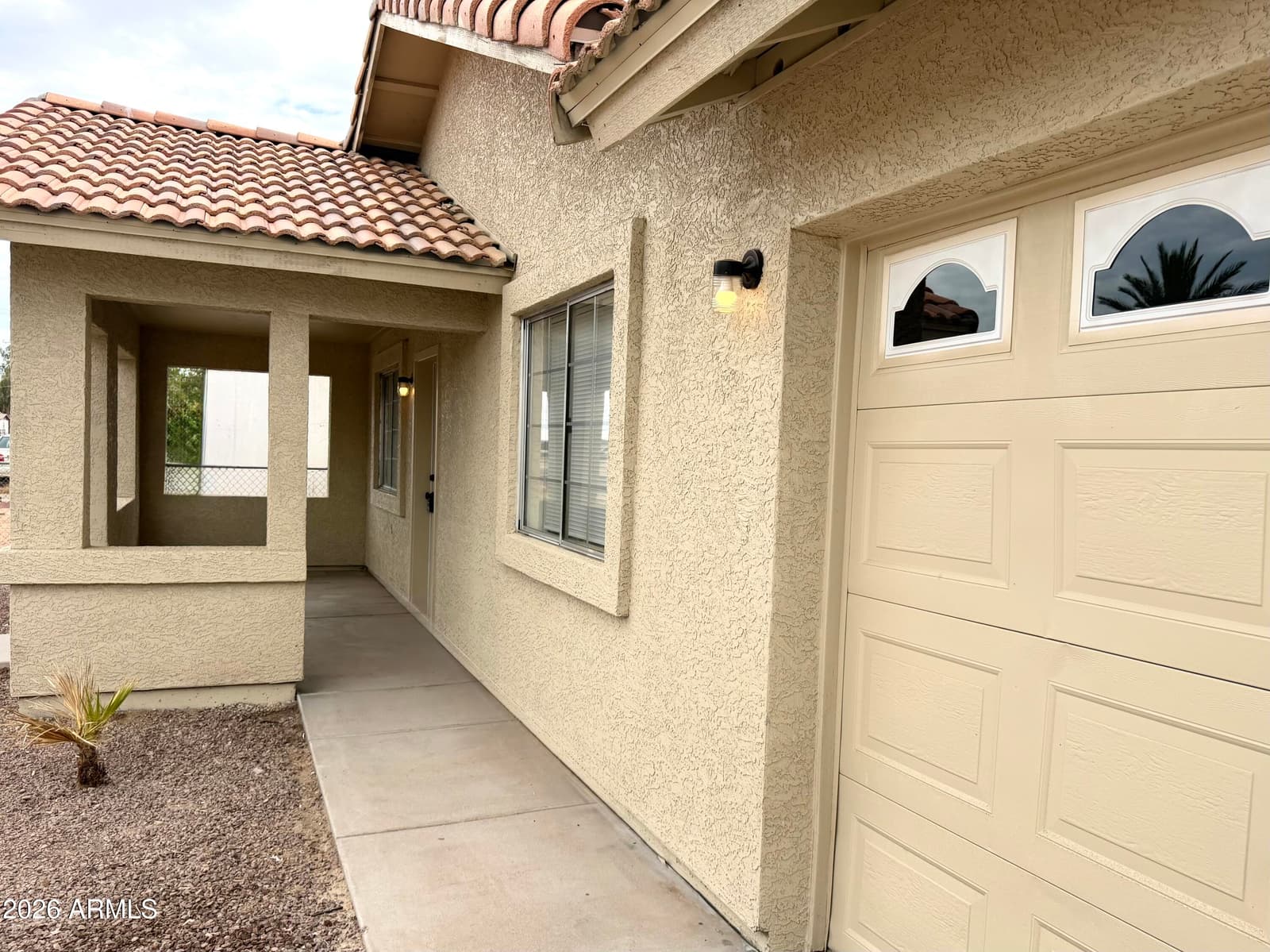 521 W OCOTILLO Street, Casa Grande, AZ 85122 — photo 2 of 25