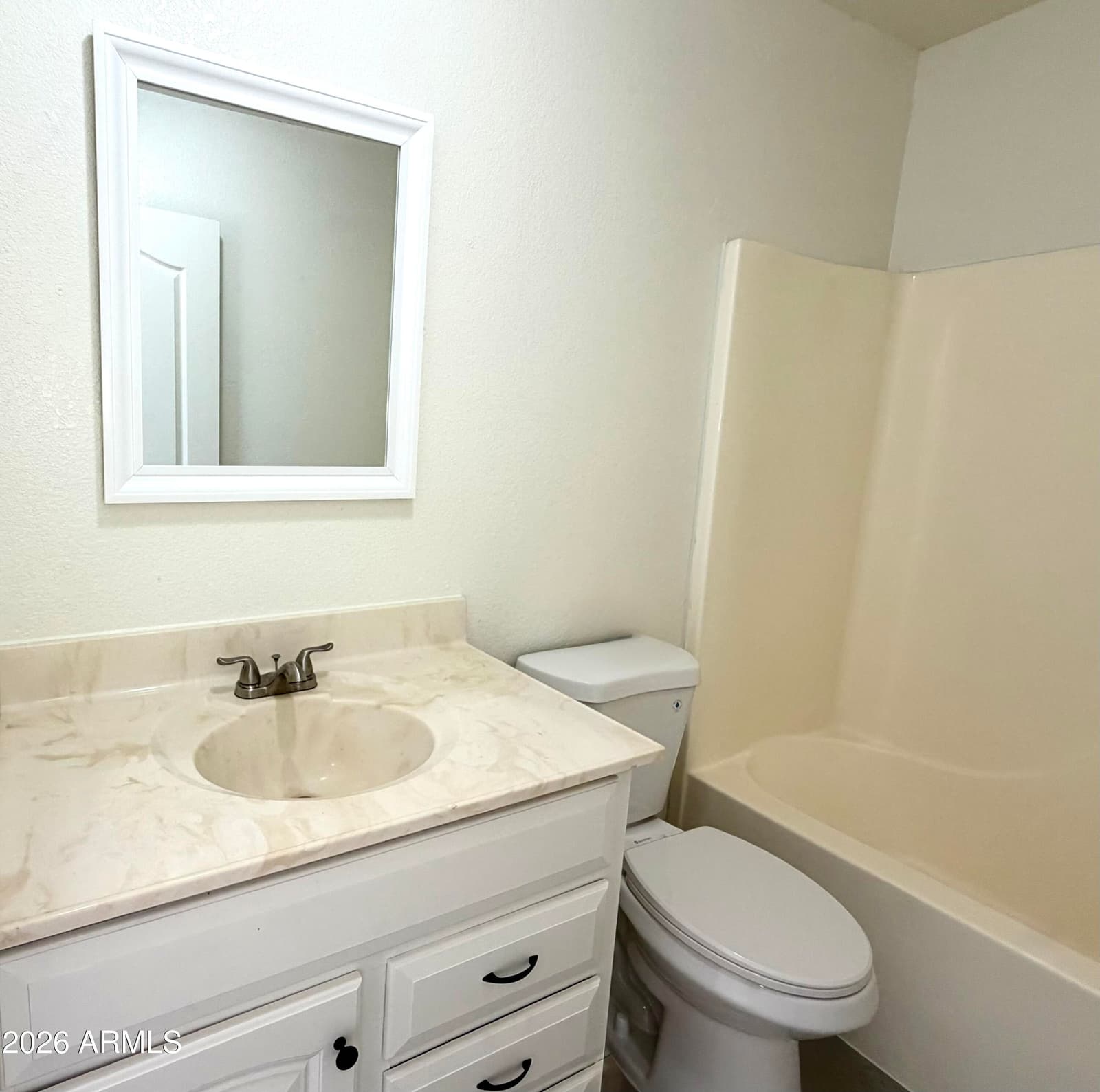 521 W OCOTILLO Street, Casa Grande, AZ 85122 — photo 12 of 25