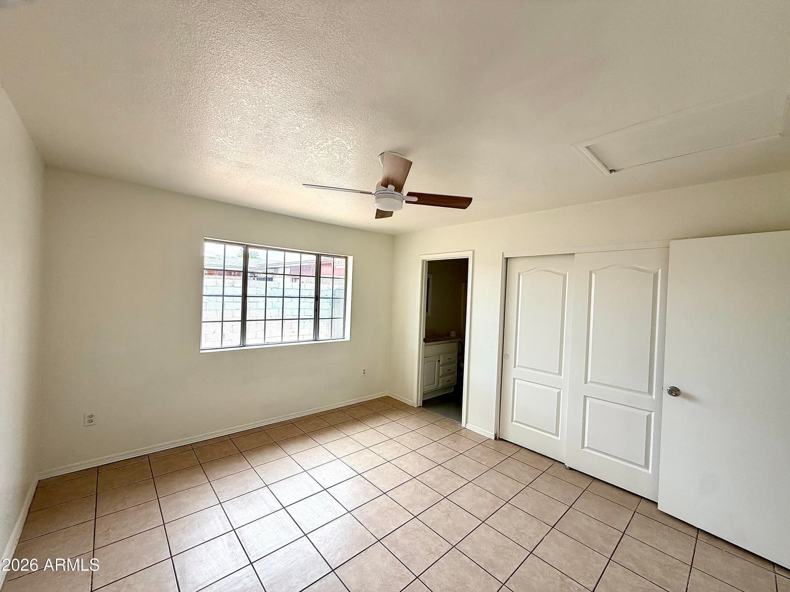 521 W OCOTILLO Street, Casa Grande, AZ 85122 — photo 13 of 25