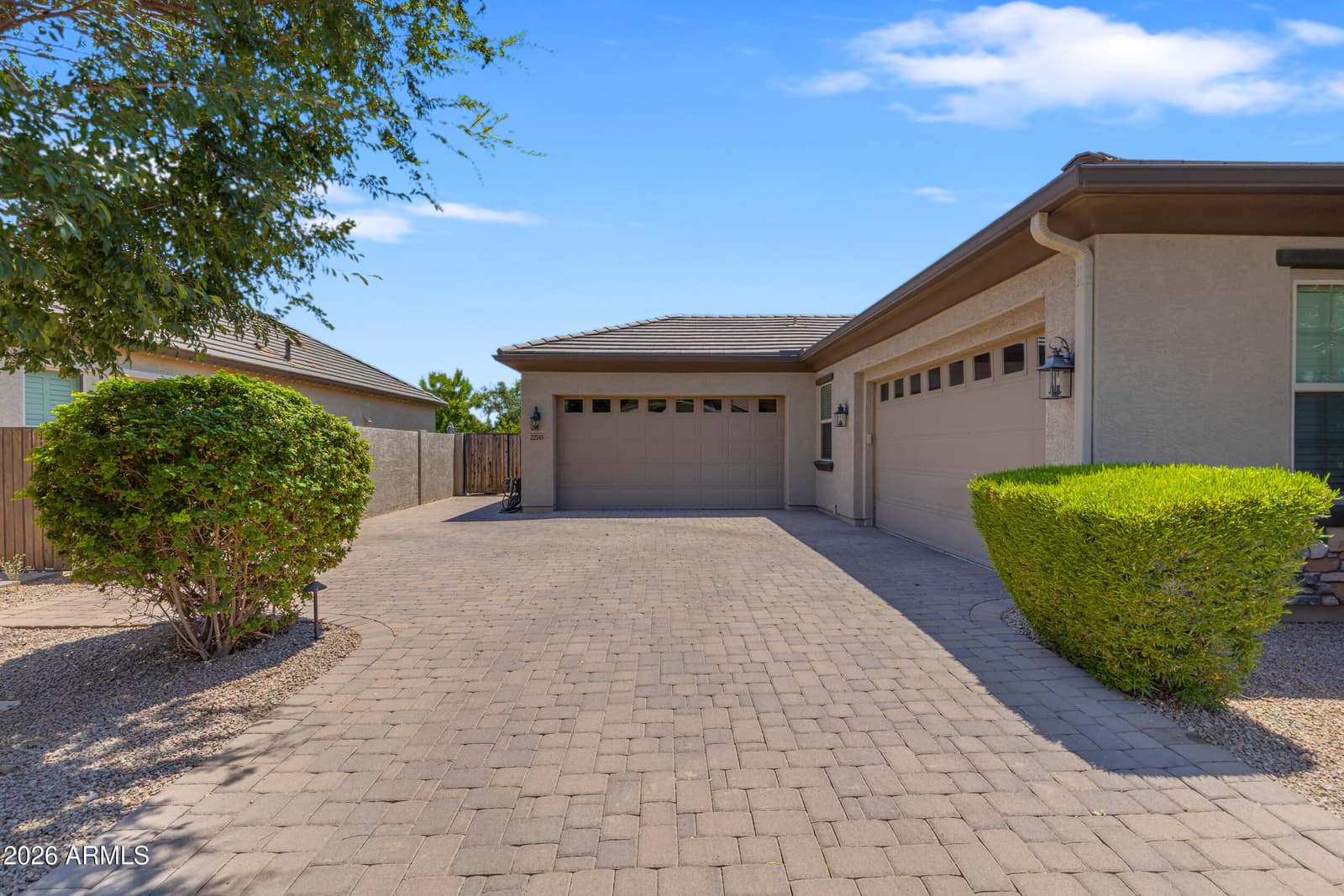 22549 E SENTIERO Court, Queen Creek, AZ 85142 — photo 6 of 91