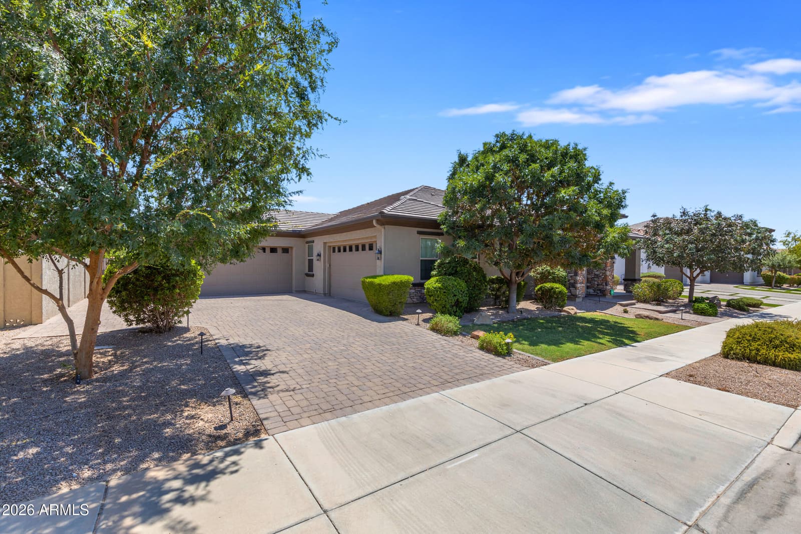 22549 E SENTIERO Court, Queen Creek, AZ 85142 — photo 5 of 91