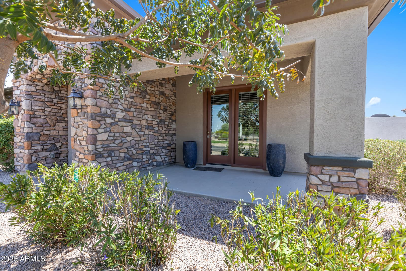 22549 E SENTIERO Court, Queen Creek, AZ 85142 — photo 4 of 91