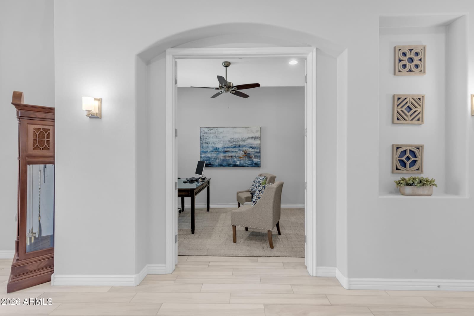 22549 E SENTIERO Court, Queen Creek, AZ 85142 — photo 11 of 91