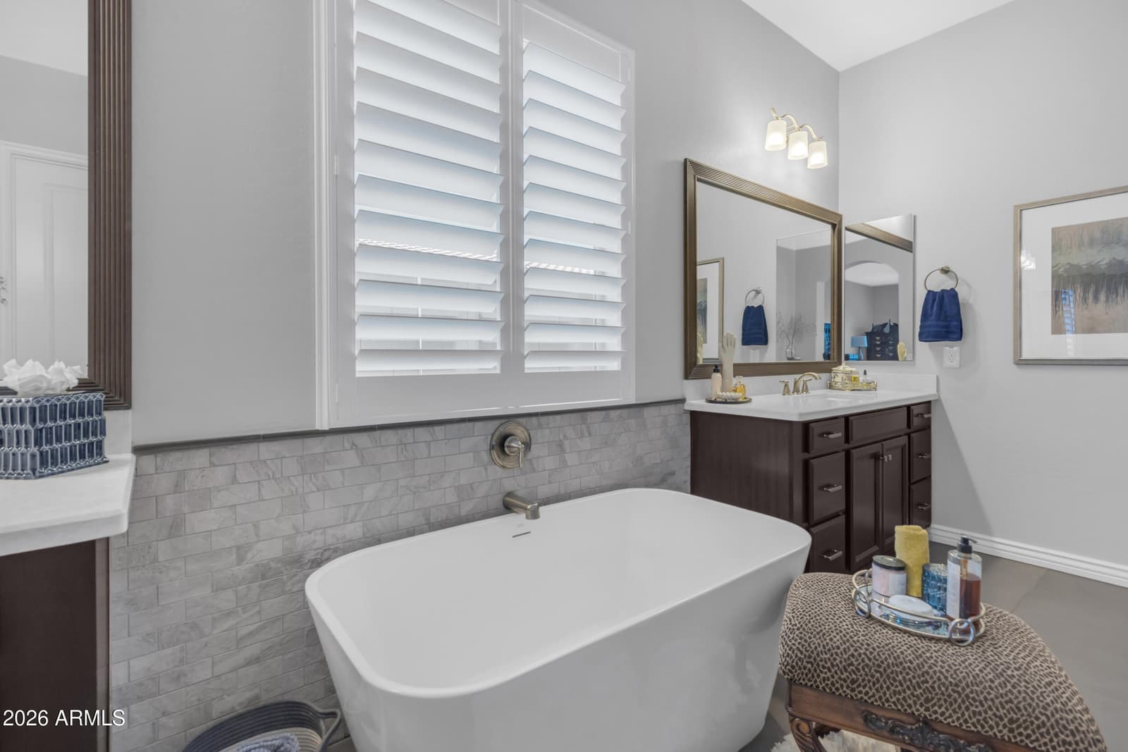 22549 E SENTIERO Court, Queen Creek, AZ 85142 — photo 53 of 91
