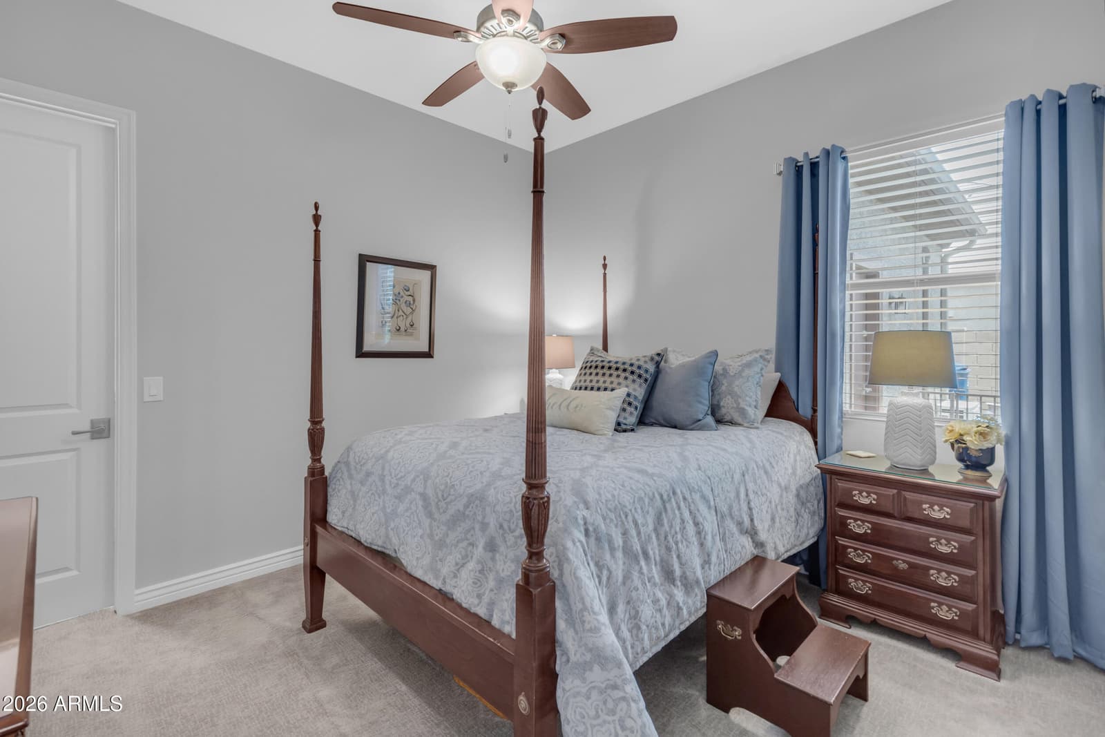 22549 E SENTIERO Court, Queen Creek, AZ 85142 — photo 58 of 91