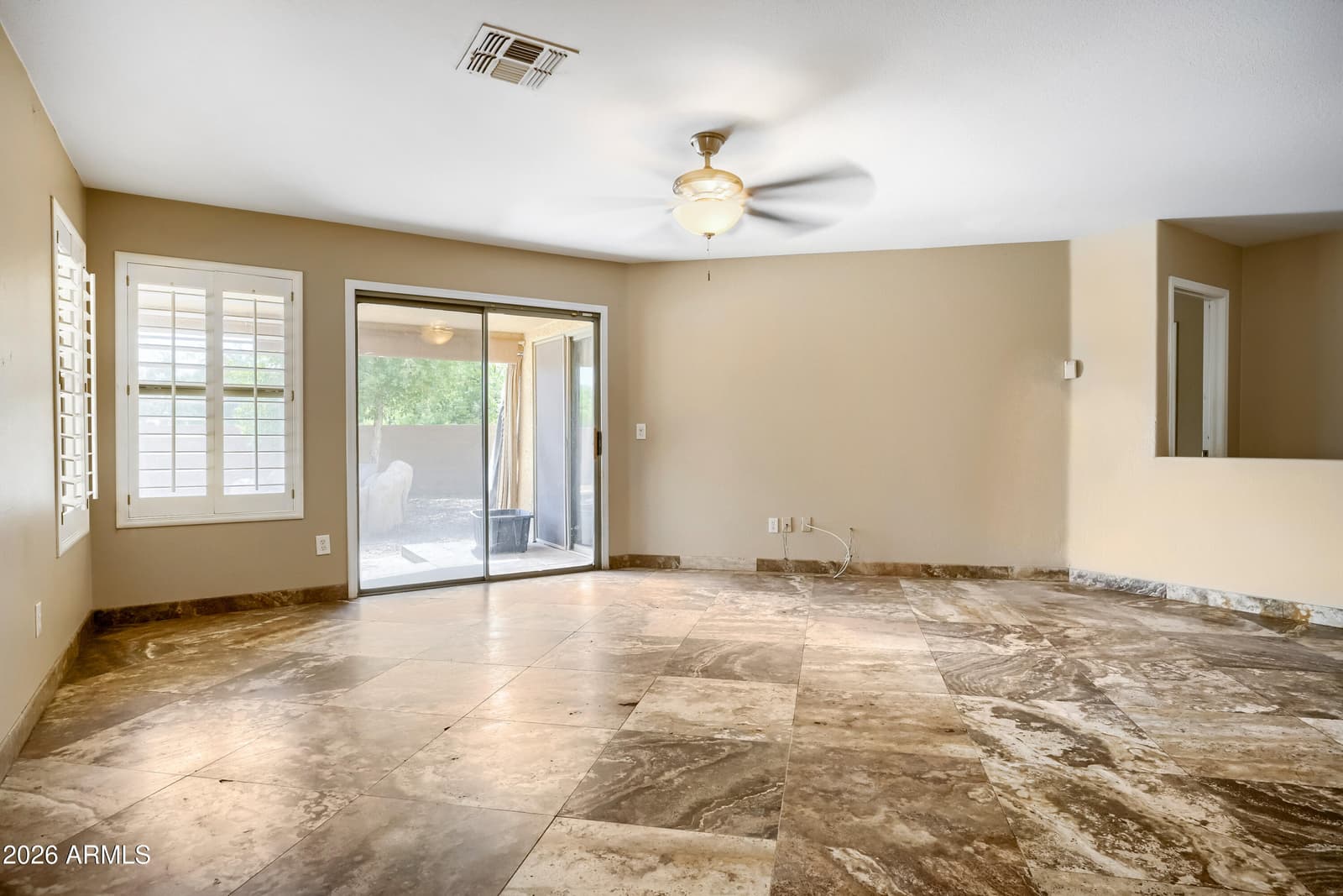 13383 W POST Drive, Surprise, AZ 85374 — photo 4 of 24