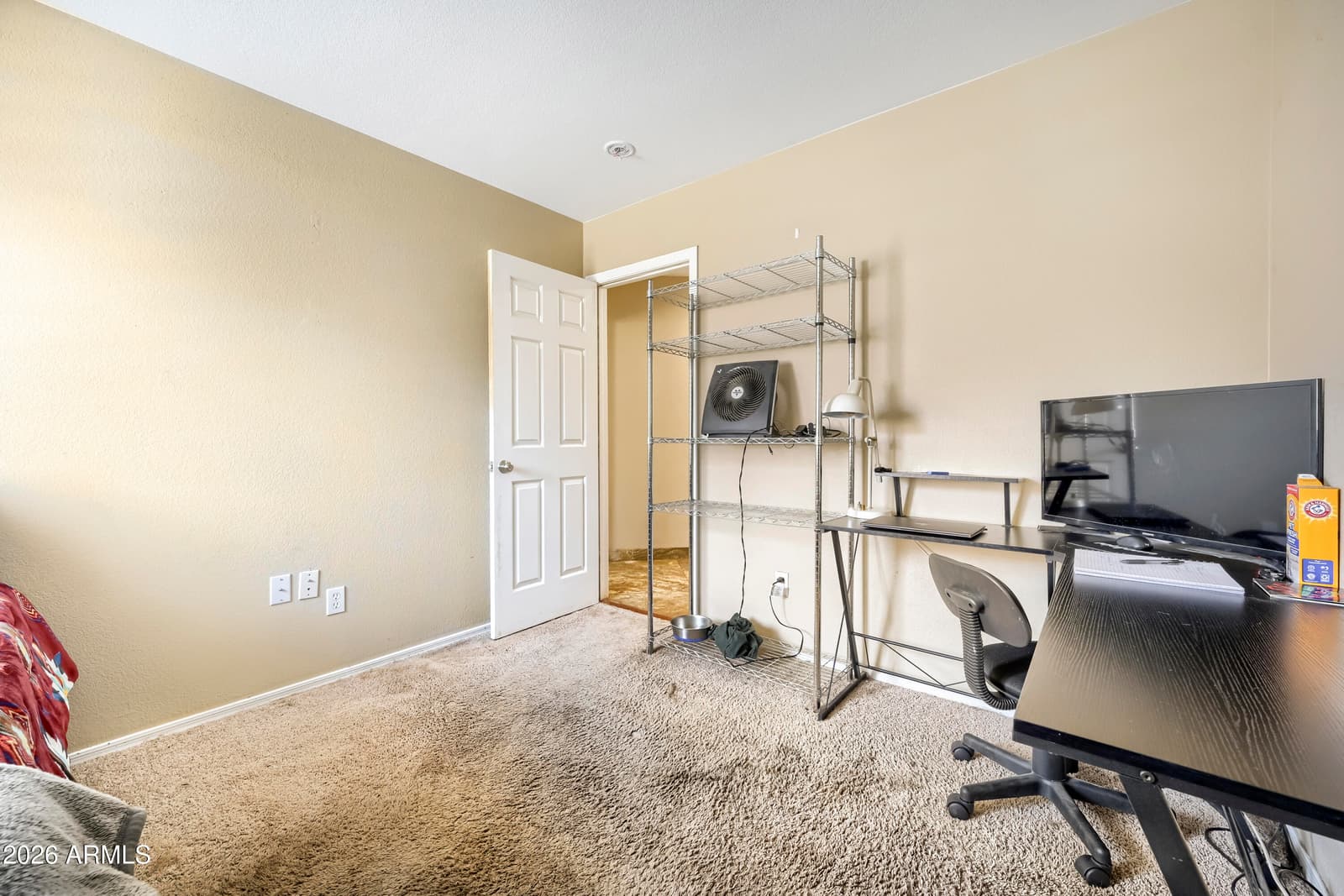 13383 W POST Drive, Surprise, AZ 85374 — photo 14 of 24