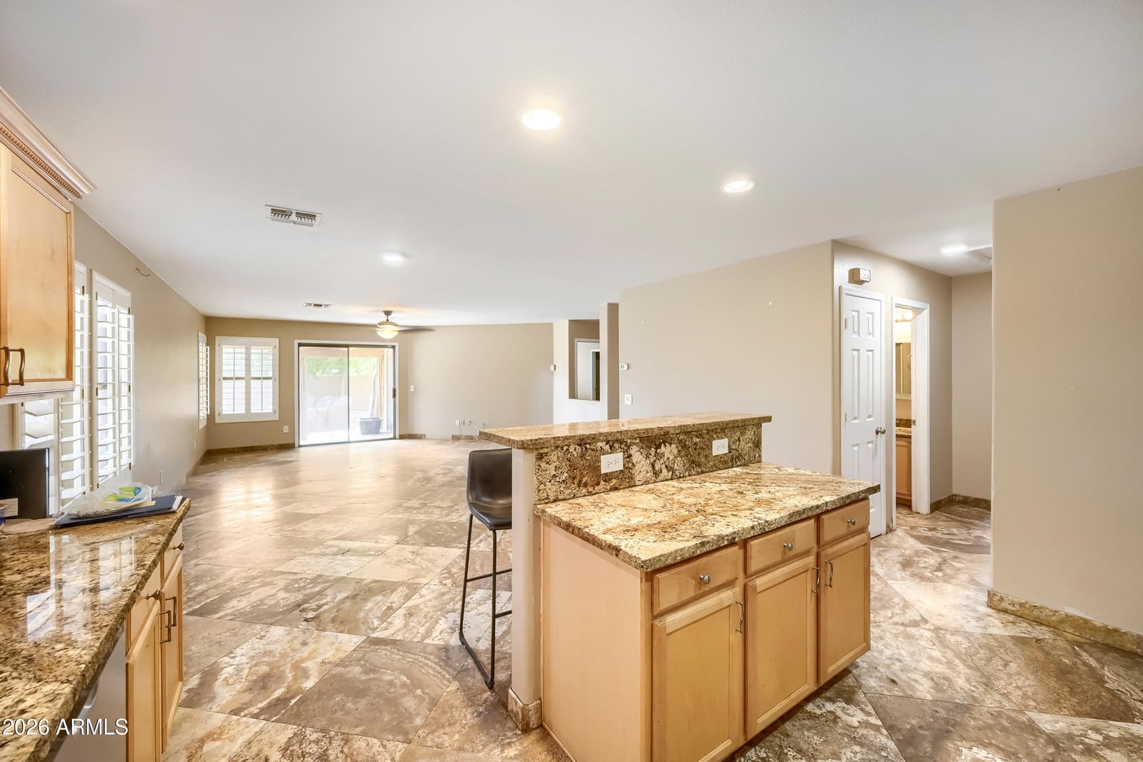 13383 W POST Drive, Surprise, AZ 85374 — photo 8 of 24