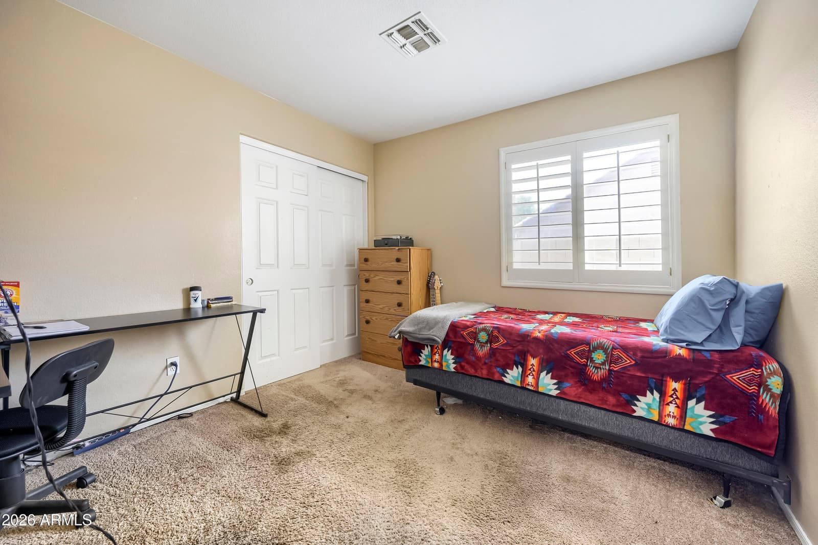 13383 W POST Drive, Surprise, AZ 85374 — photo 13 of 24