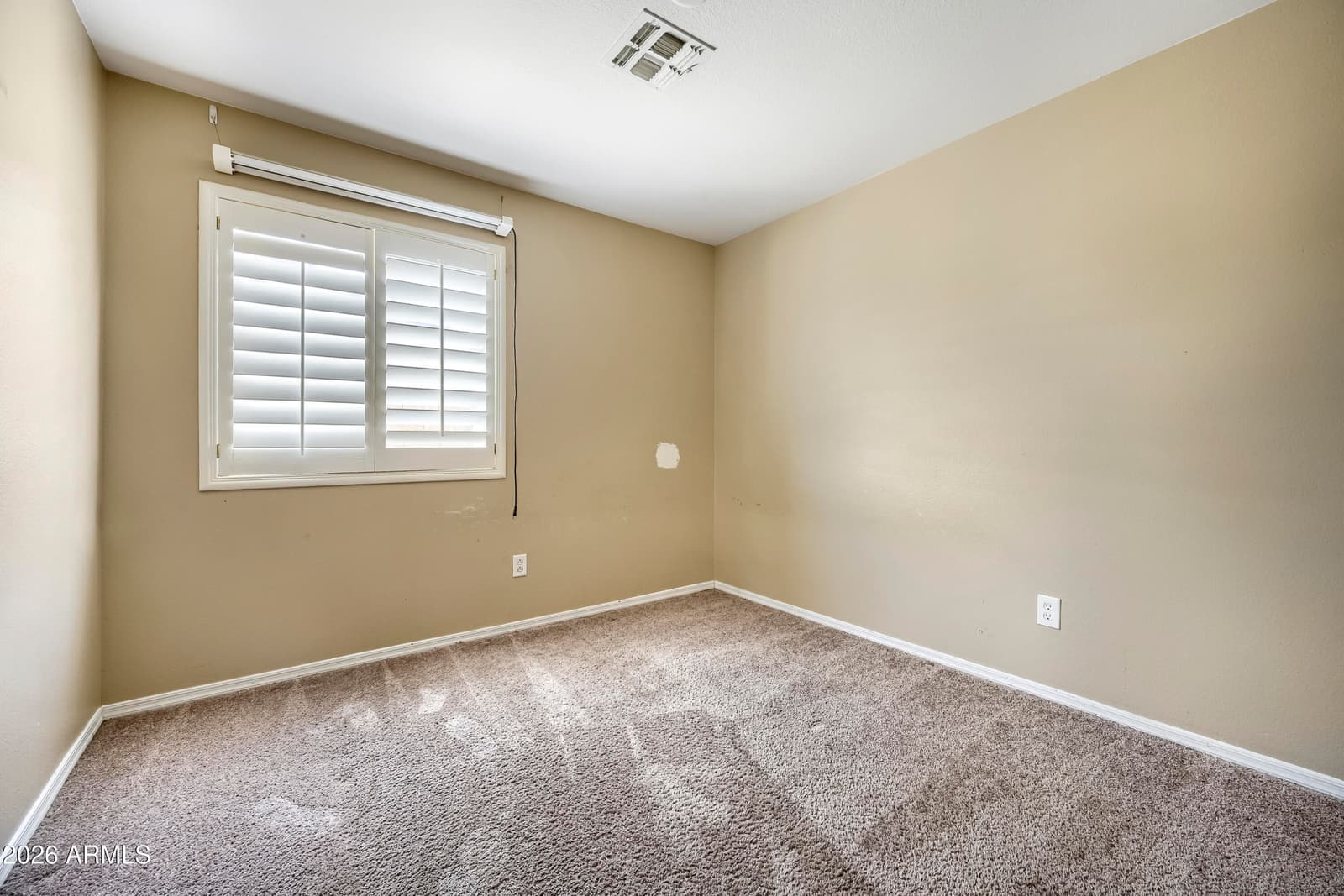 13383 W POST Drive, Surprise, AZ 85374 — photo 16 of 24