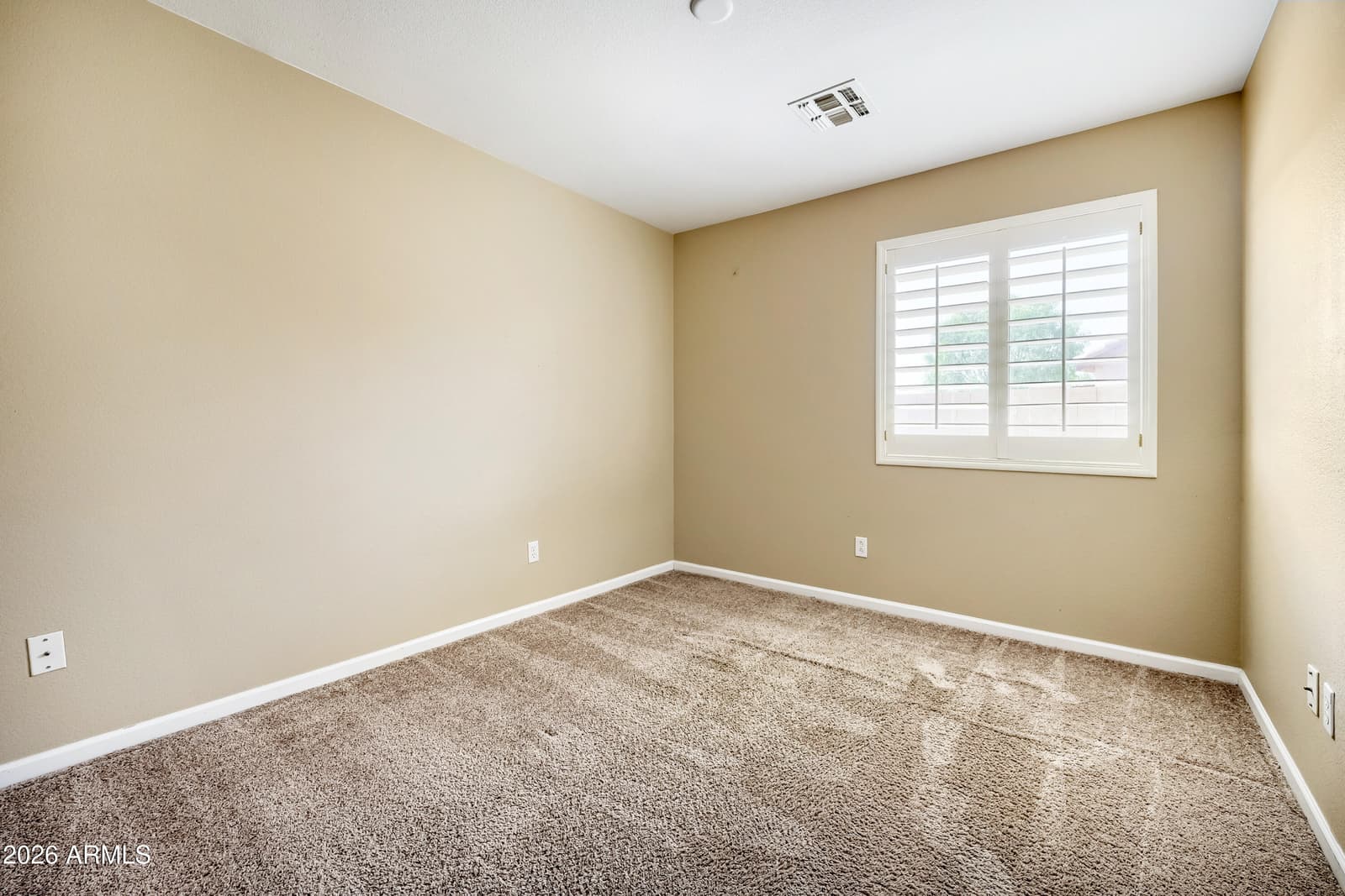 13383 W POST Drive, Surprise, AZ 85374 — photo 18 of 24
