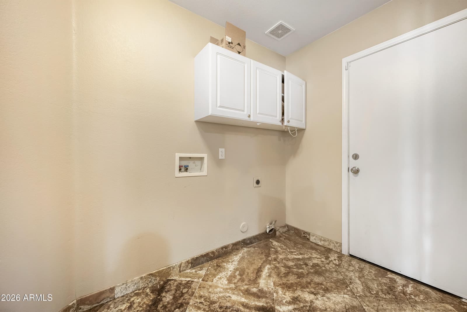13383 W POST Drive, Surprise, AZ 85374 — photo 20 of 24