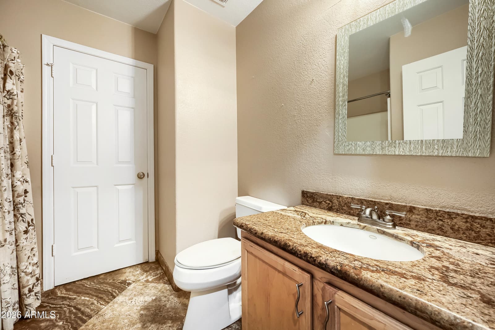 13383 W POST Drive, Surprise, AZ 85374 — photo 15 of 24