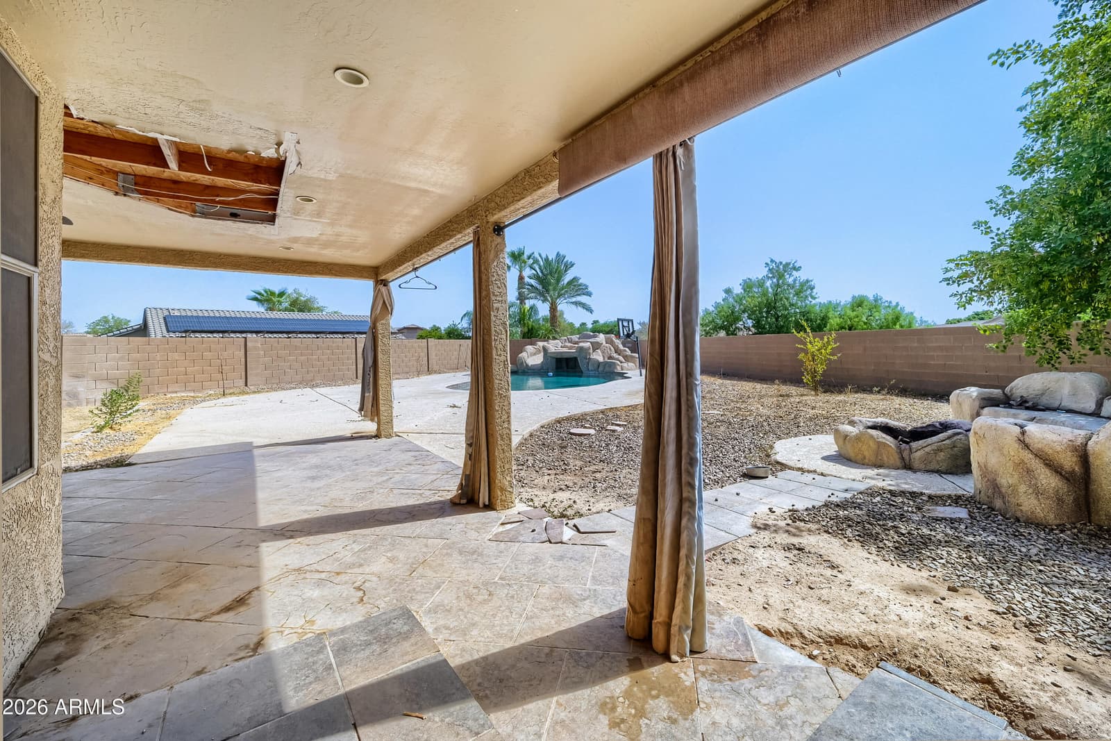 13383 W POST Drive, Surprise, AZ 85374 — photo 21 of 24