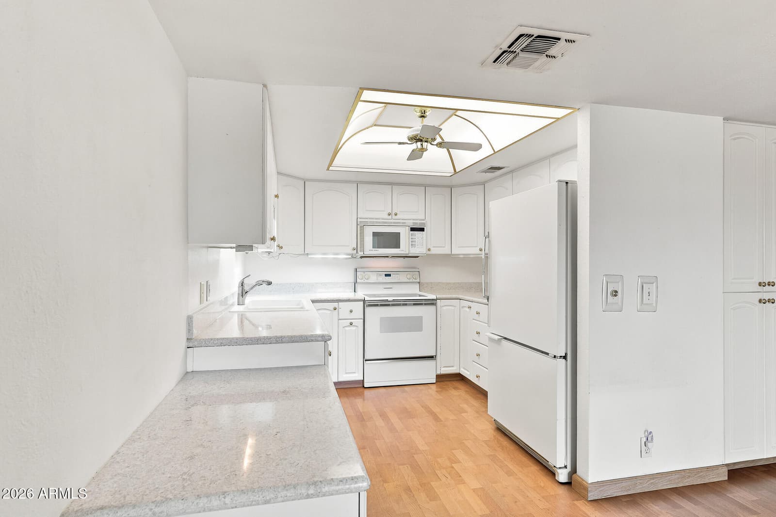 7820 E Camelback Road 311, Scottsdale, AZ 85251 — photo 11 of 46