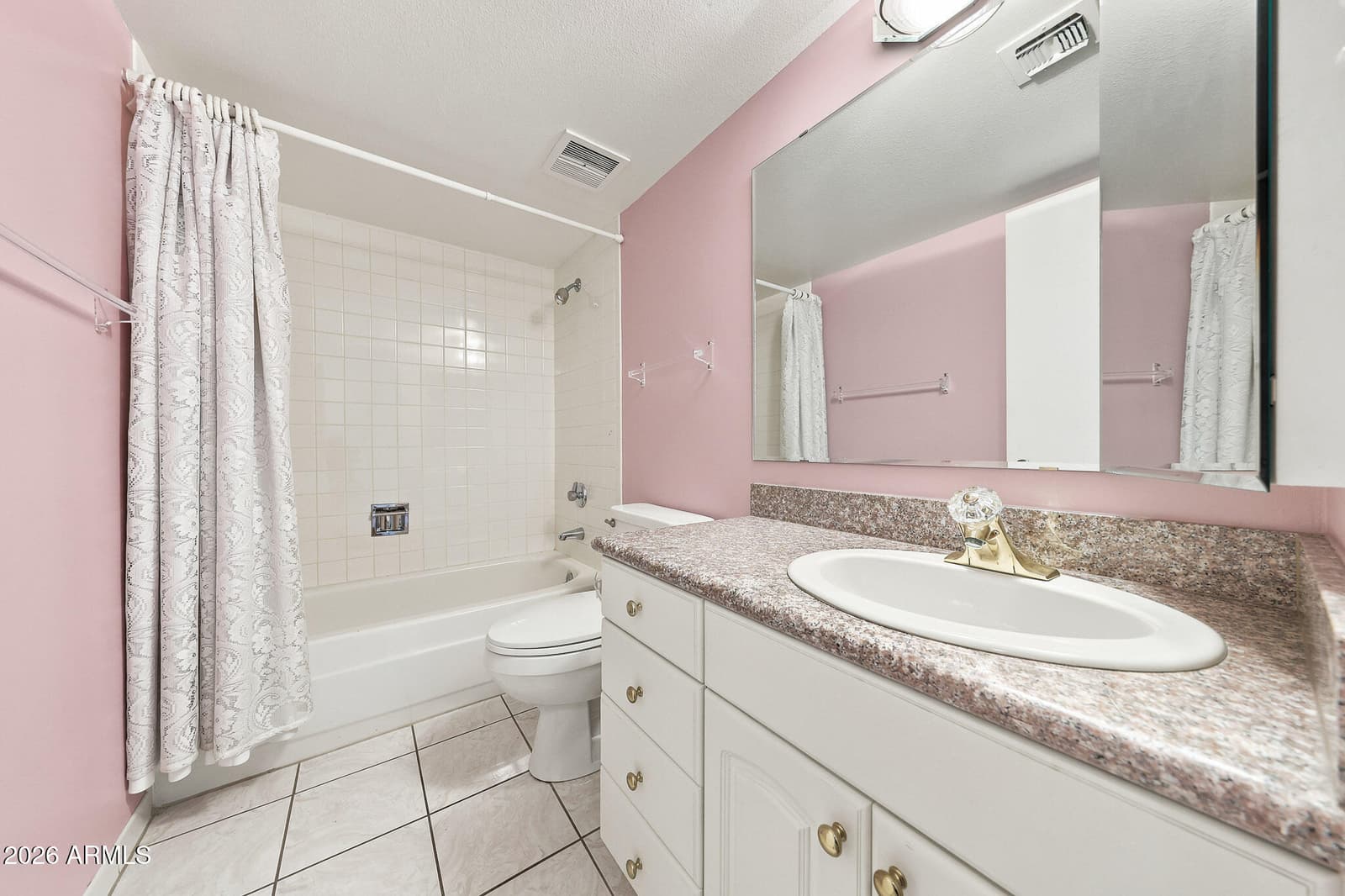 7820 E Camelback Road 311, Scottsdale, AZ 85251 — photo 18 of 46