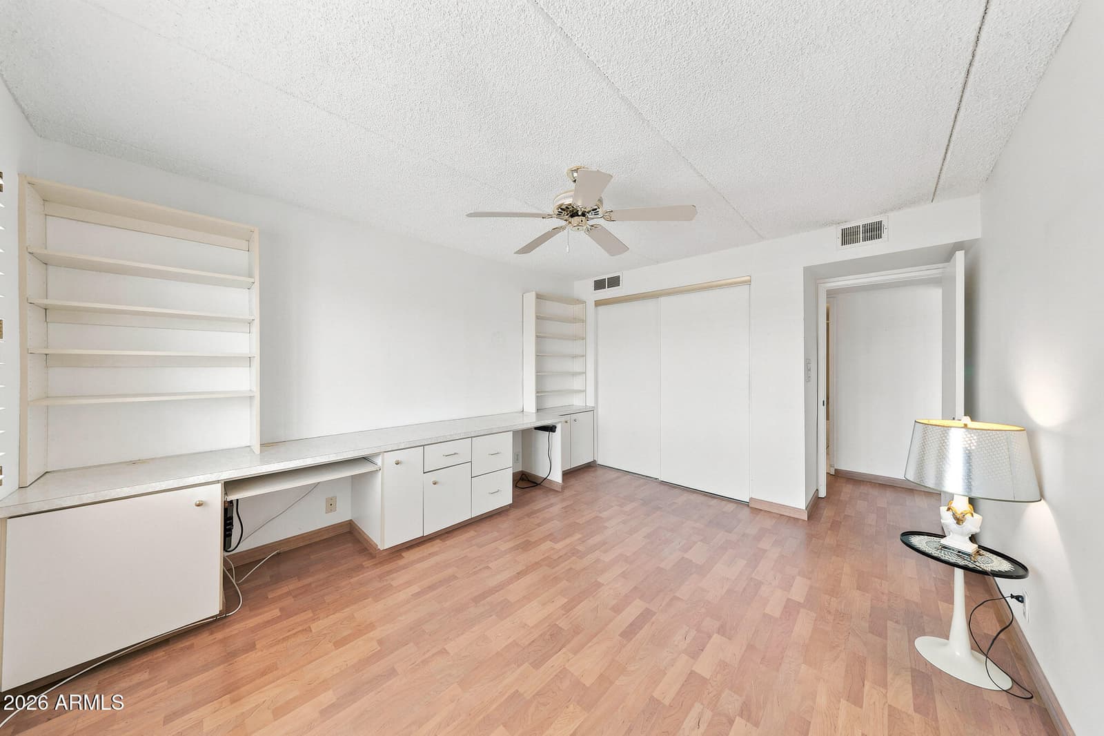 7820 E Camelback Road 311, Scottsdale, AZ 85251 — photo 20 of 46