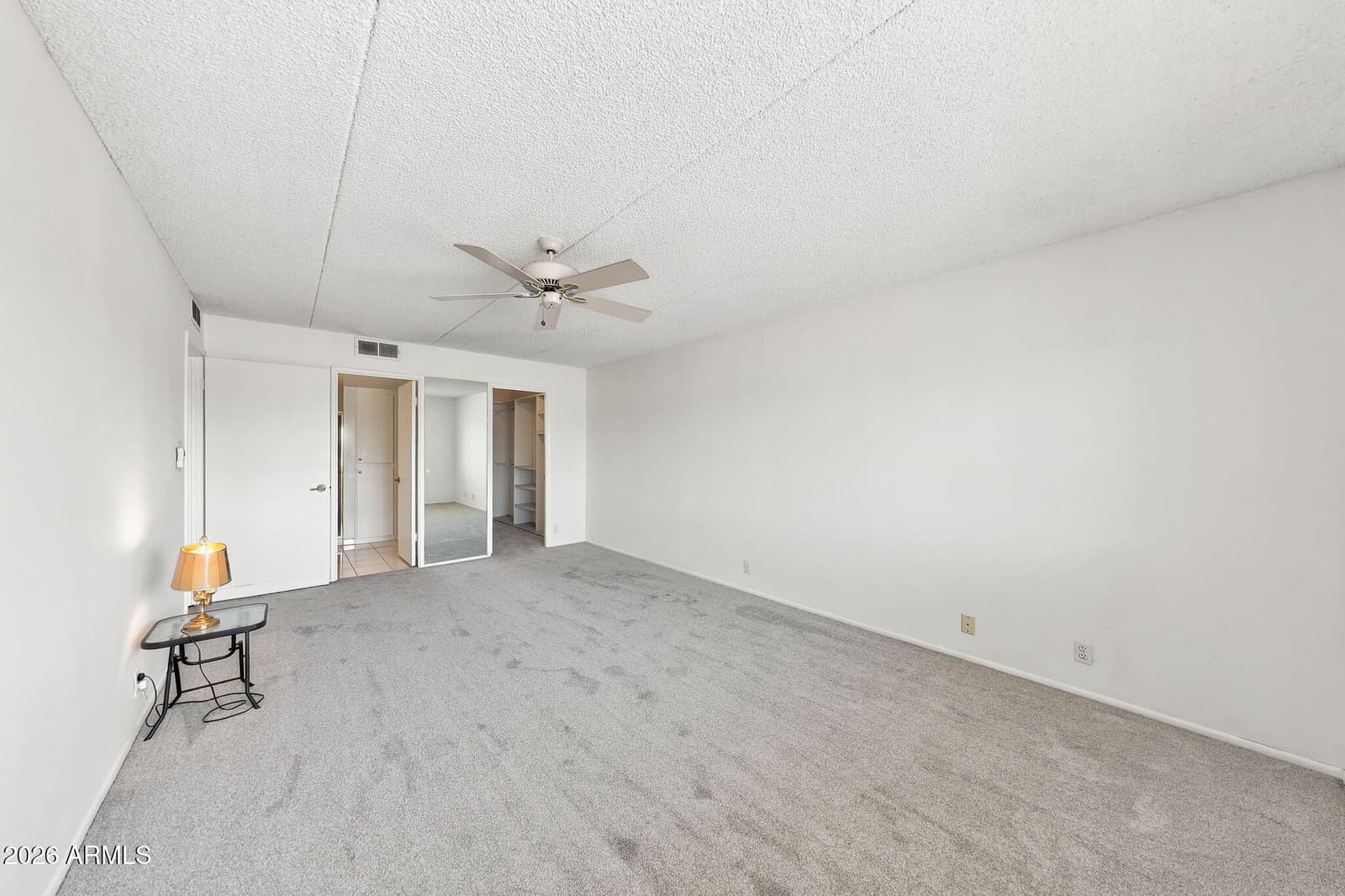 7820 E Camelback Road 311, Scottsdale, AZ 85251 — photo 24 of 46