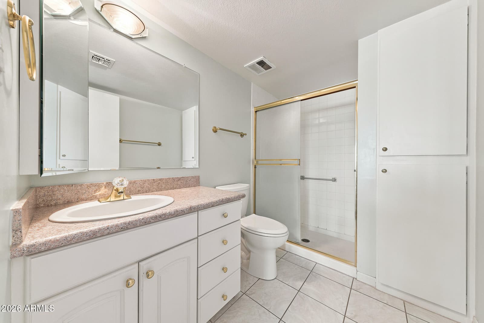7820 E Camelback Road 311, Scottsdale, AZ 85251 — photo 25 of 46