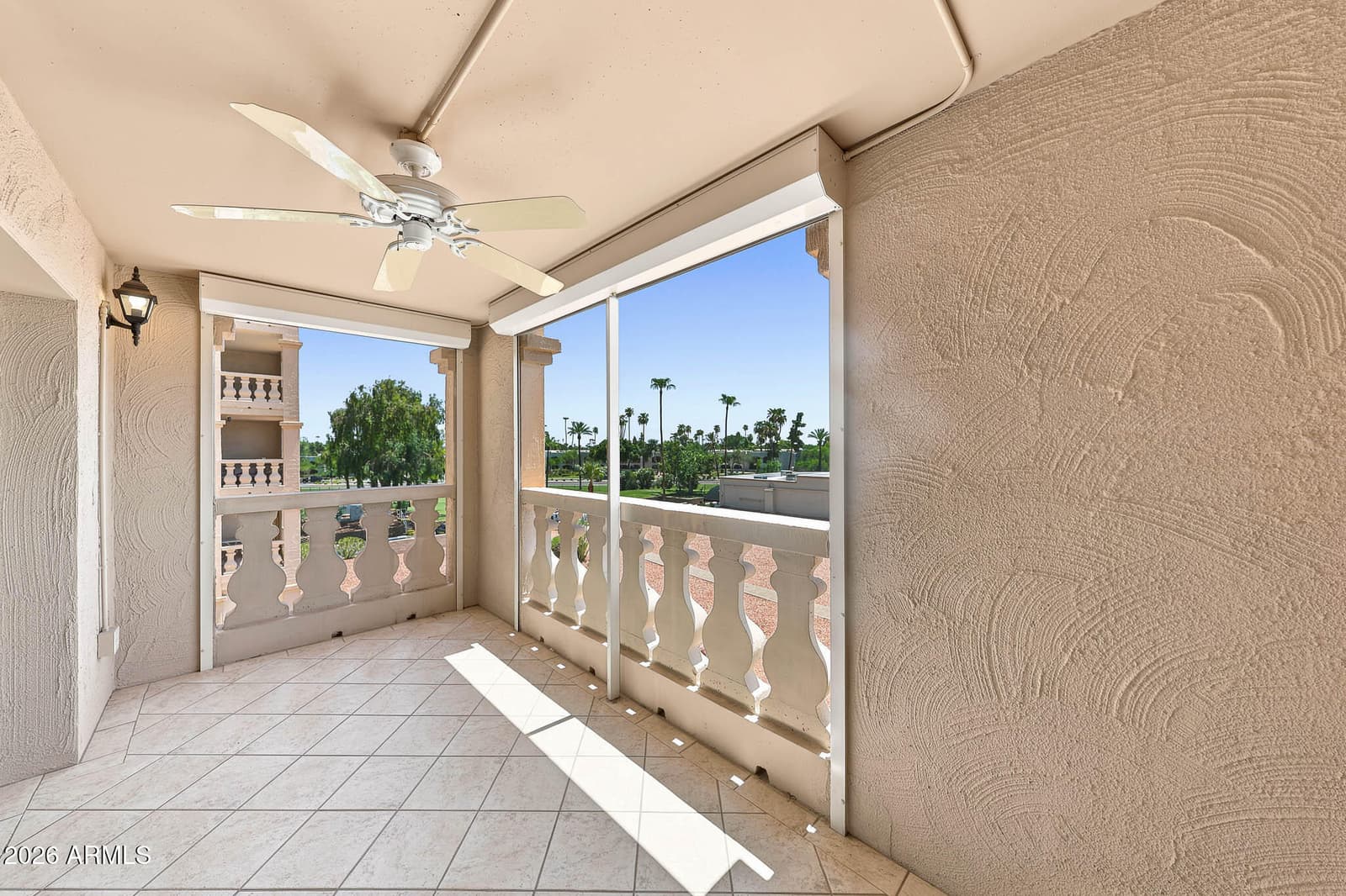 7820 E Camelback Road 311, Scottsdale, AZ 85251 — photo 28 of 46