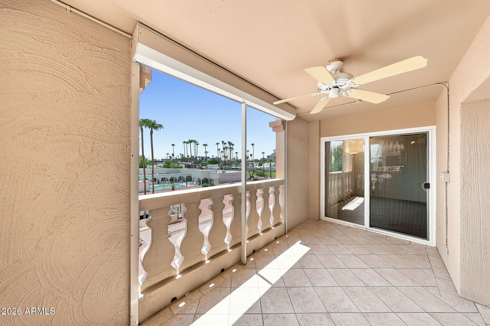 7820 E Camelback Road 311, Scottsdale, AZ 85251 — photo 30 of 46