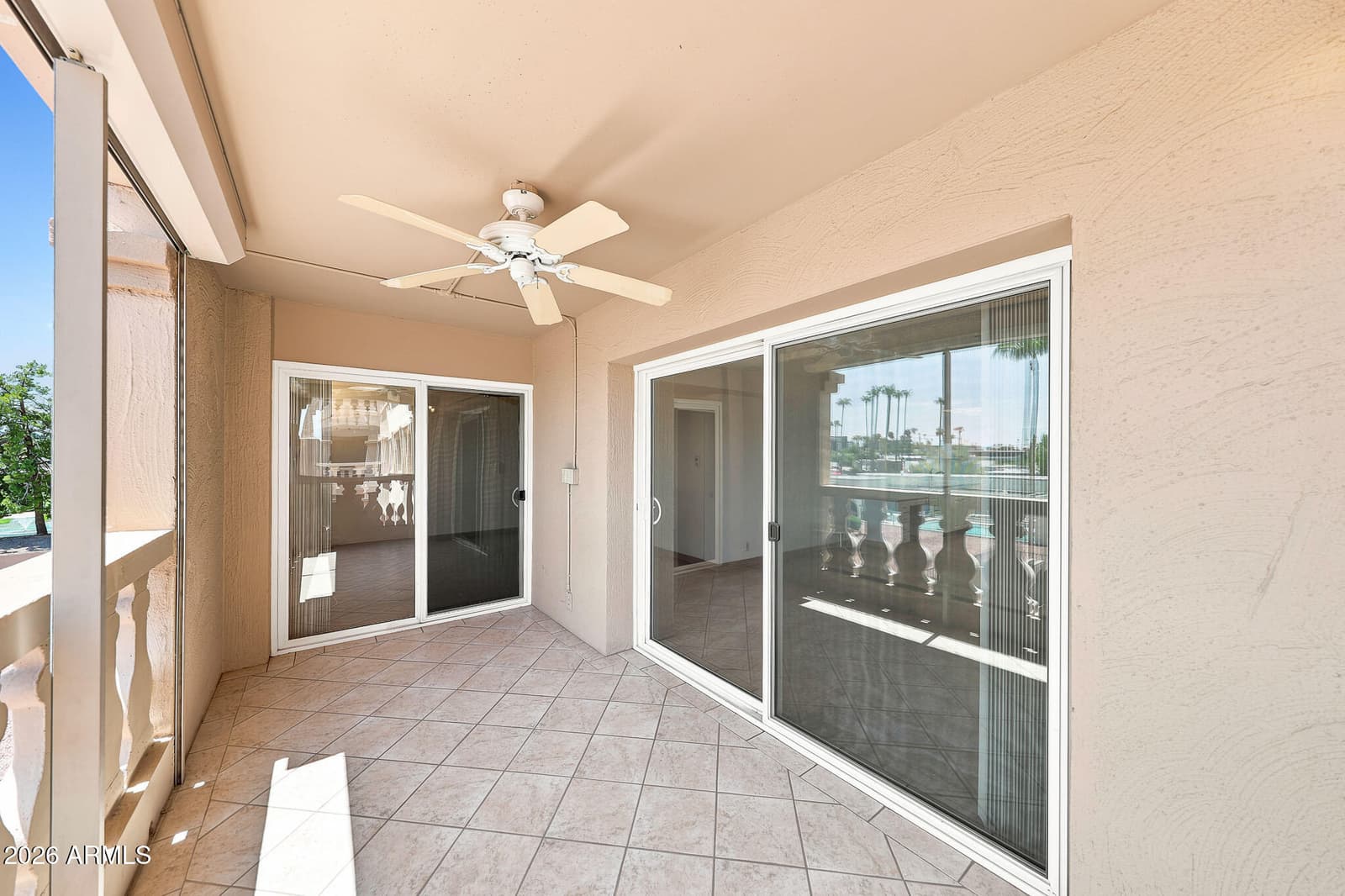 7820 E Camelback Road 311, Scottsdale, AZ 85251 — photo 31 of 46