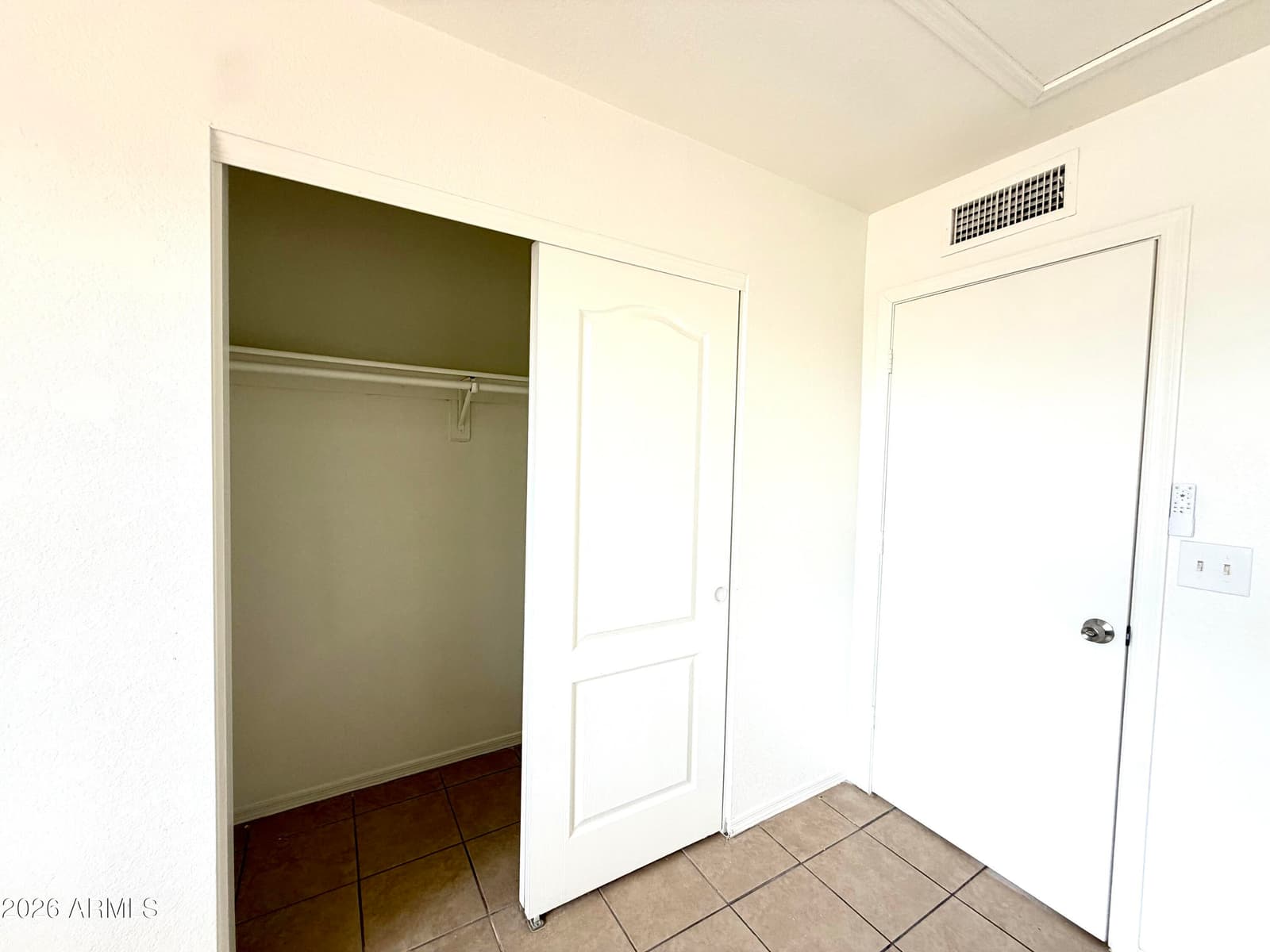 521 W OCOTILLO Street, Casa Grande, AZ 85122 — photo 14 of 25