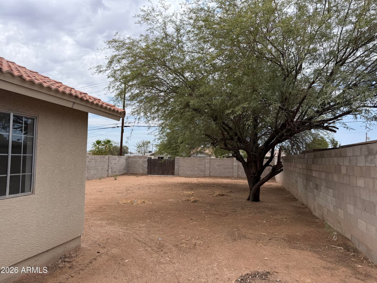 521 W OCOTILLO Street, Casa Grande, AZ 85122 — photo 22 of 25