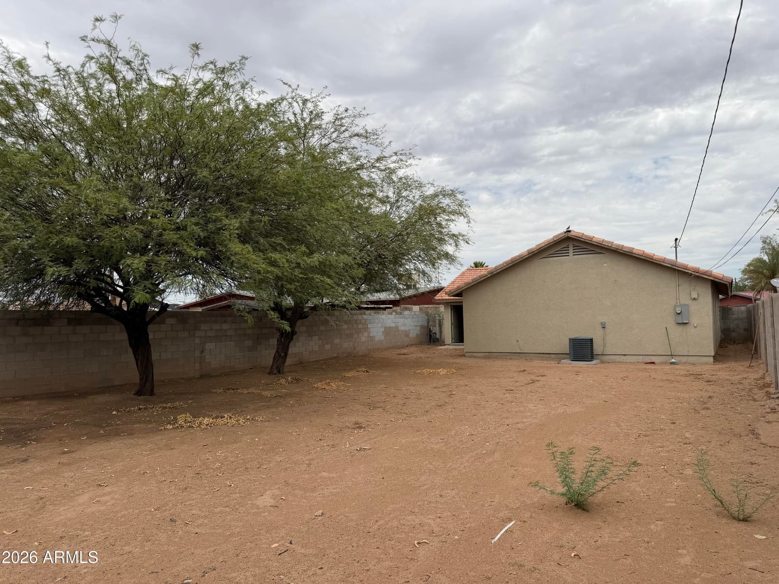 521 W OCOTILLO Street, Casa Grande, AZ 85122 — photo 23 of 25