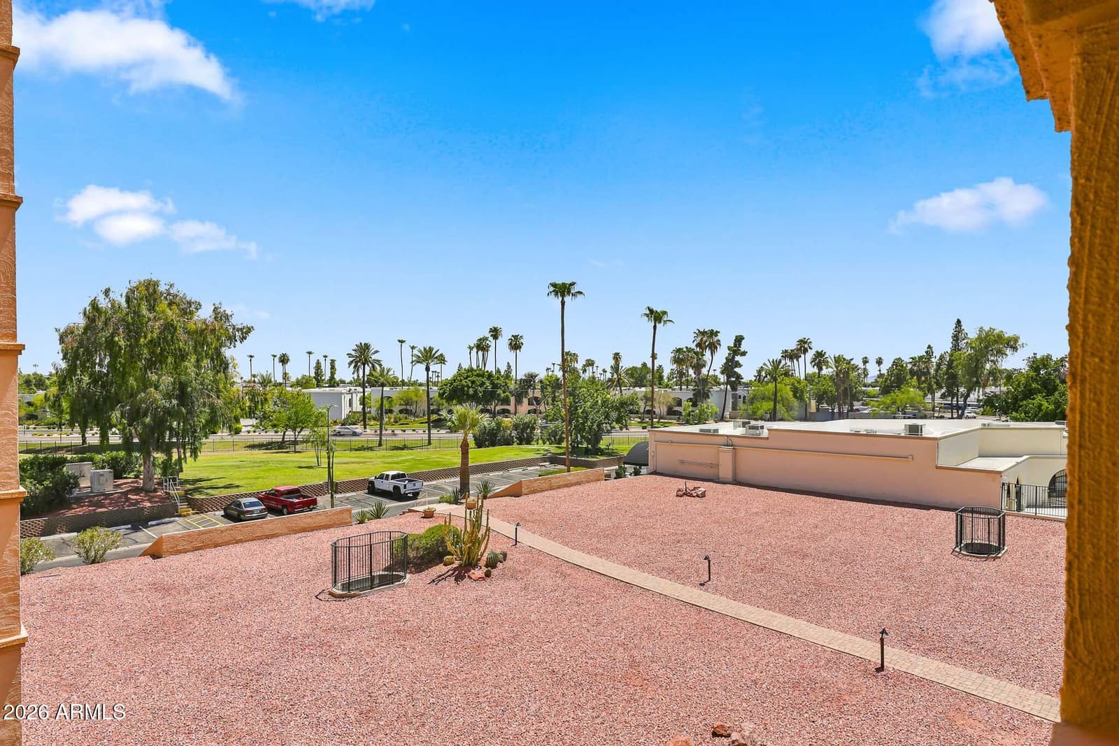 7820 E Camelback Road 311, Scottsdale, AZ 85251 — photo 33 of 46