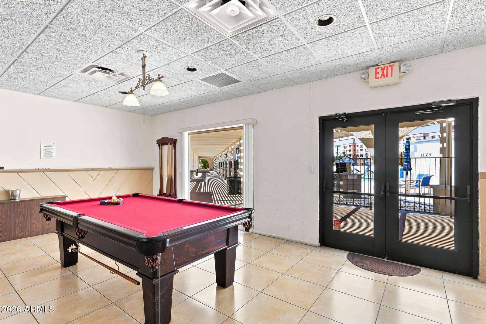 7820 E Camelback Road 311, Scottsdale, AZ 85251 — photo 42 of 46