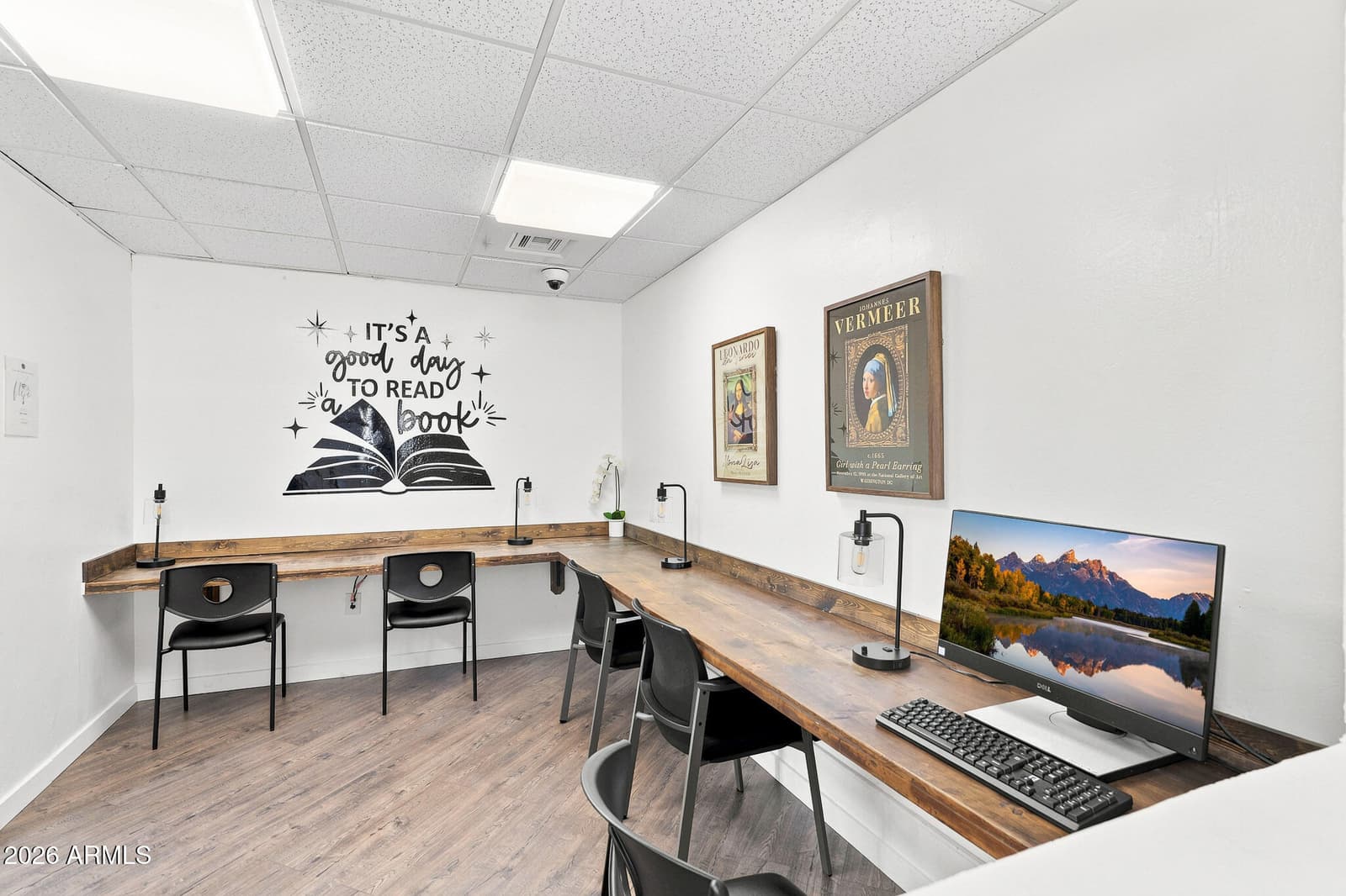 7820 E Camelback Road 311, Scottsdale, AZ 85251 — photo 46 of 46