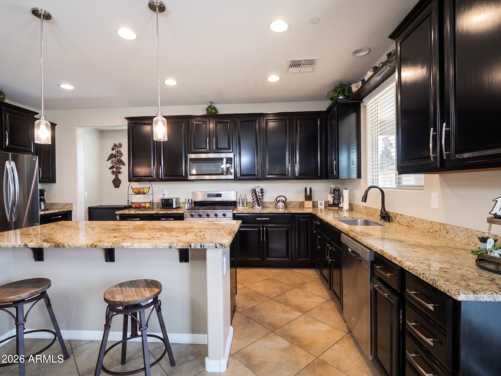 21424 W TERRI LEE Drive, Buckeye, AZ 85396 — photo 10 of 31