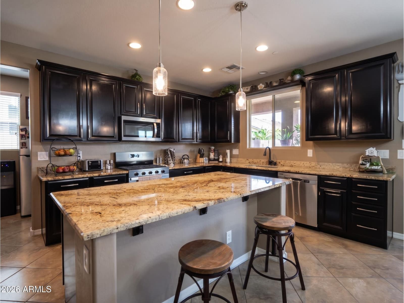 21424 W TERRI LEE Drive, Buckeye, AZ 85396 — photo 11 of 31