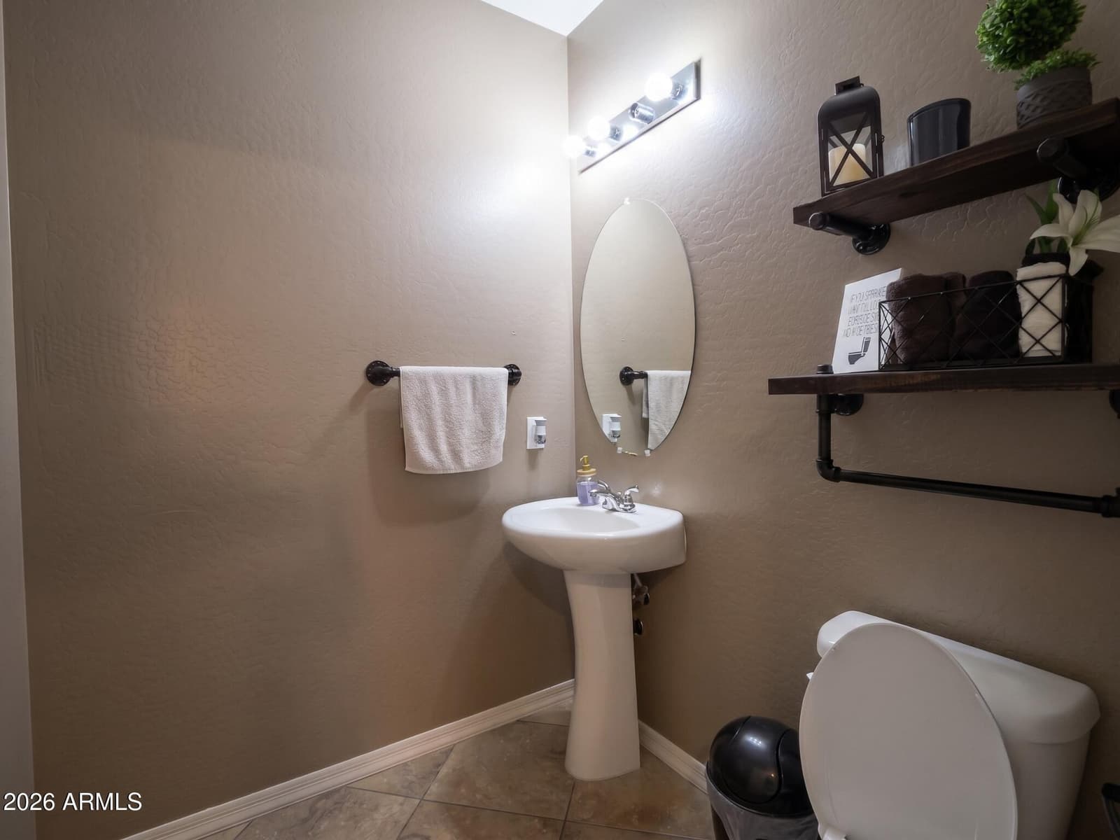 21424 W TERRI LEE Drive, Buckeye, AZ 85396 — photo 14 of 31