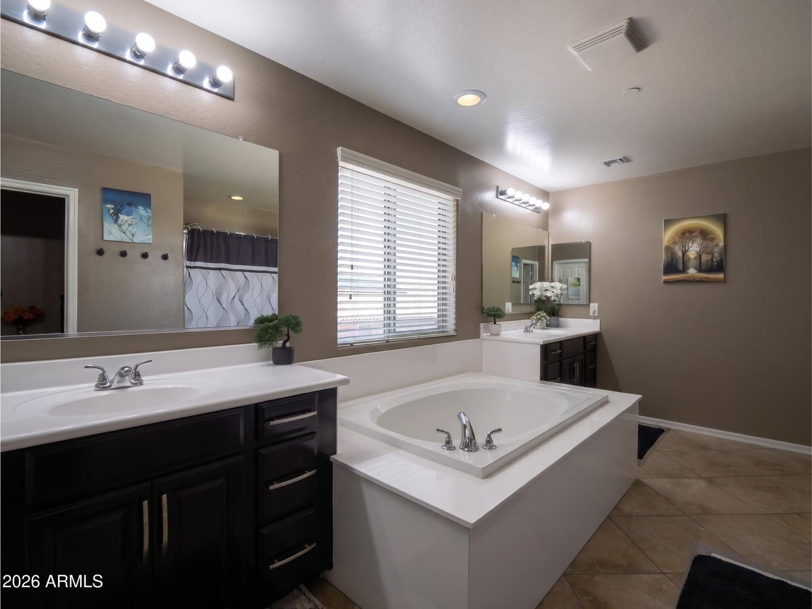 21424 W TERRI LEE Drive, Buckeye, AZ 85396 — photo 23 of 31