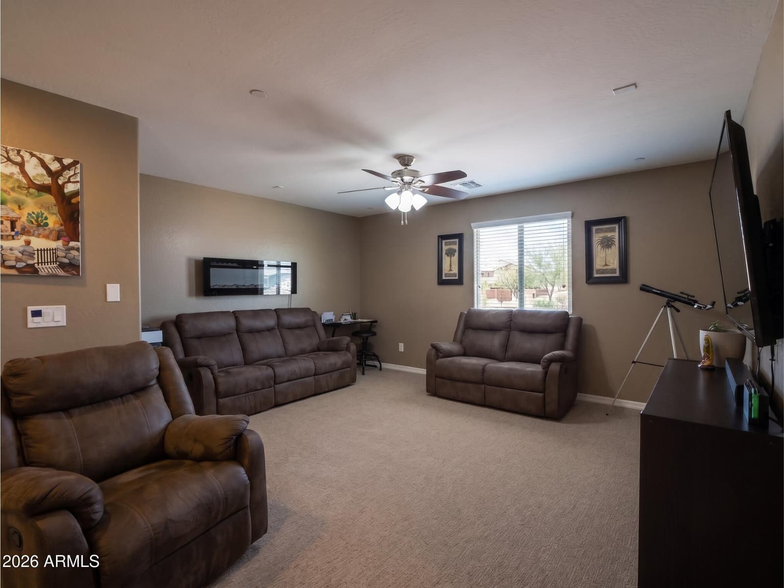 21424 W TERRI LEE Drive, Buckeye, AZ 85396 — photo 24 of 31