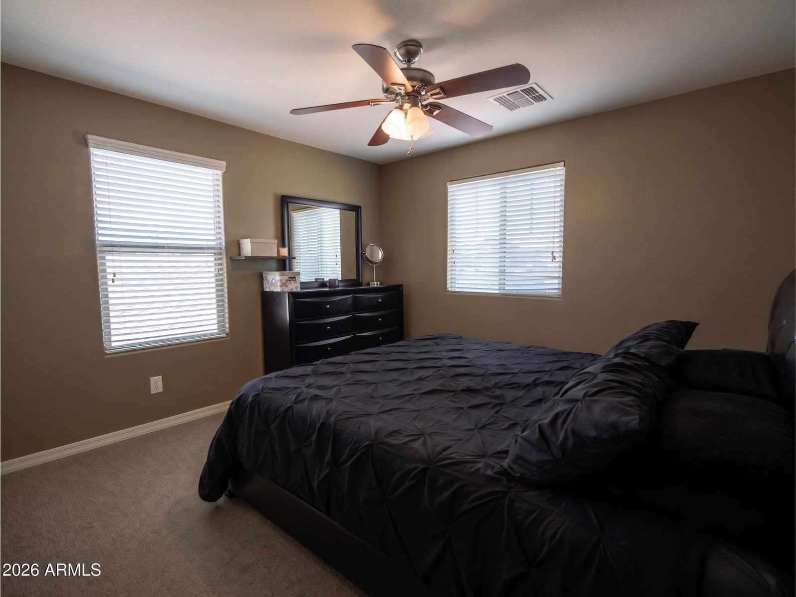 21424 W TERRI LEE Drive, Buckeye, AZ 85396 — photo 25 of 31