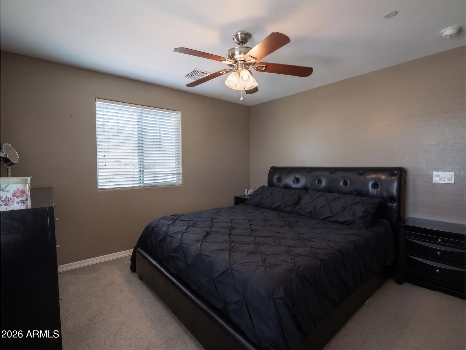 21424 W TERRI LEE Drive, Buckeye, AZ 85396 — photo 26 of 31