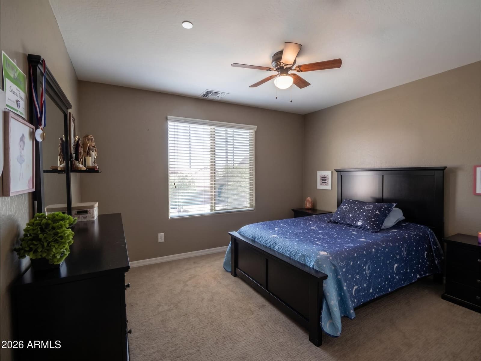 21424 W TERRI LEE Drive, Buckeye, AZ 85396 — photo 29 of 31